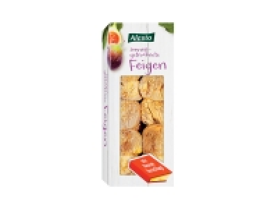 Figues séchées 3.39 €