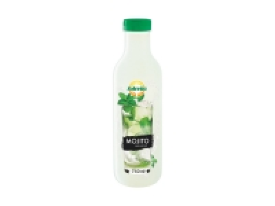 Citronnade ou Mojito sans alcool 1.29 €