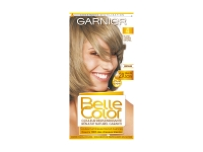 Belle Color Coloration 4.54 €