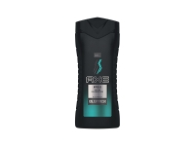 Axe Gel Douche 1.73 €