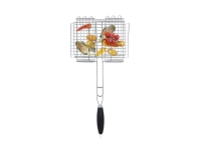 Grille pour barbecue 3.99 €