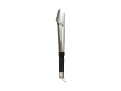 Accessoire pour barbecue 5.99 €