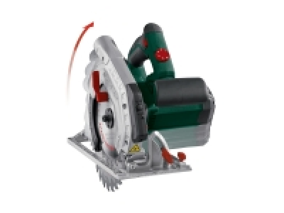 Scie circulaire 39.99 €
