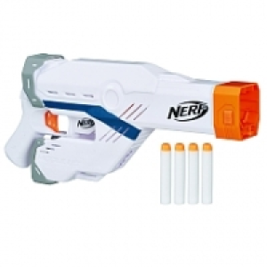 Nerf - N-Strike Modulus Firepower Upgrade