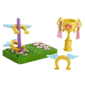Poupée Disney Princesse Sofia - Coffret Pïque Nique BDH48 - Seulement