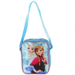 Sac Messenger Reine des Neiges 5.00&nbsp;&euro;