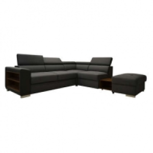 Canapé dangle convertible réversible 5 places 799.00 €
