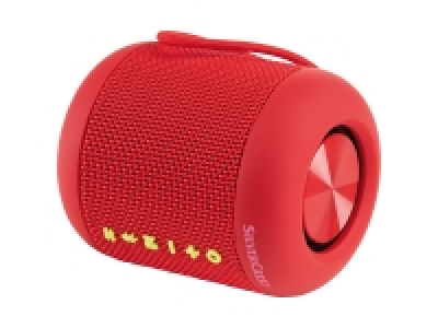 Enceinte Bluetooth ® 17.99 €