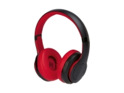 Casque Bluetooth&reg; 32.99&nbsp;&euro;