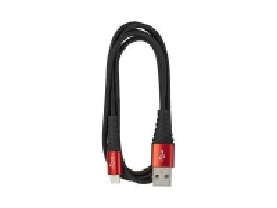 Câble de charge et synchronisation 3.99 €