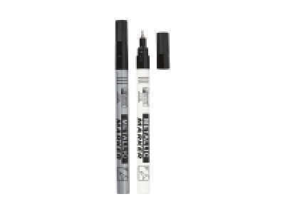 Marqueurs peinture 1.99 €