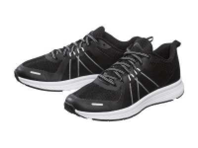 Sneakers homme 11.99 €