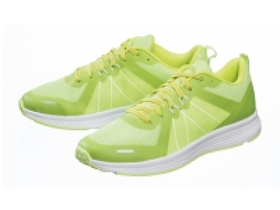 Sneakers femme 11.99 €