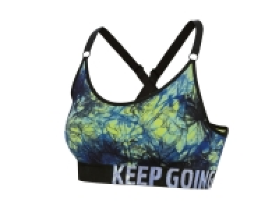 Brassière de sport seamless 5.99 €