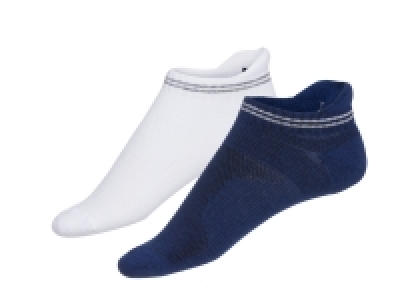 Socquettes de sport 2.99 €