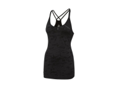 Débardeur technique seamless femme 3.99 €