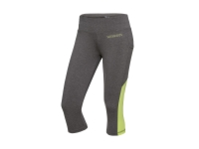 Corsaire technique femme 5.99 €
