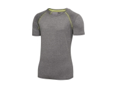 T-shirt technique homme 4.49 €