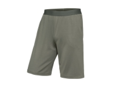 Short technique homme 4.99 €
