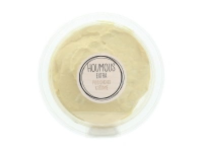 Houmous extra 1.39 €
