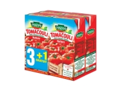 Panzani Tomacouli 1.95 €