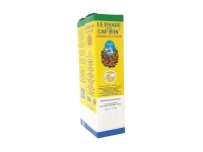 Le Phare du Cap Bon harissa 1.12 €