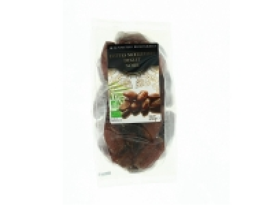 Dattes Deglet Nour Bio dénoyautées 1.99 €