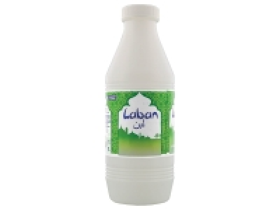 Lait fermenté 0.91 €