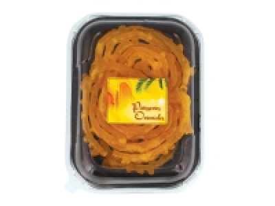 2 zélabias 1.99 €