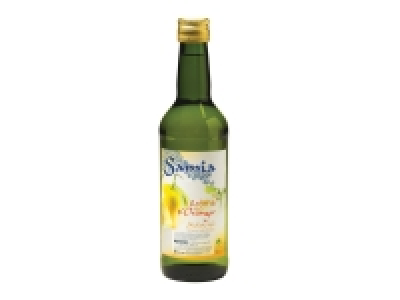 Samia arôme fleur doranger 1.10 €
