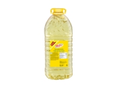 Huile de tournesol 5.29 €