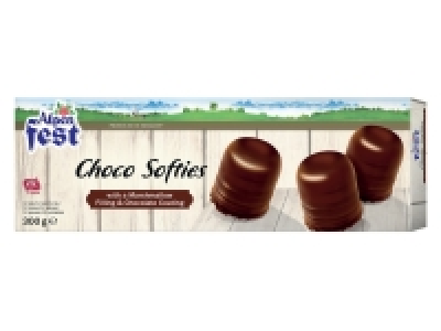 12 boules glaçage cacao 1.99 €