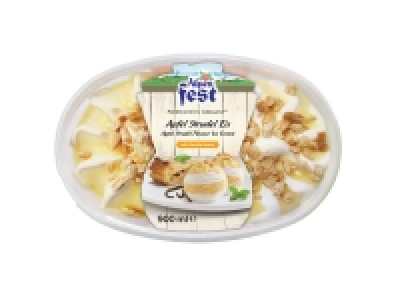 Glace tourbillon 2.39 €