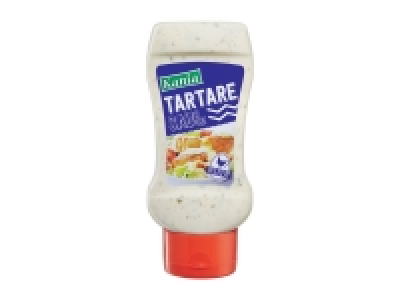 Sauce pour grillades 1.39 €