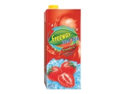 Thé glacé 0.79 €