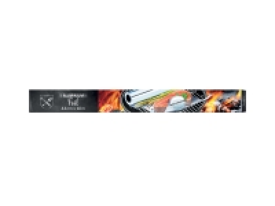 Papier aluminium renforcé 1.45 €