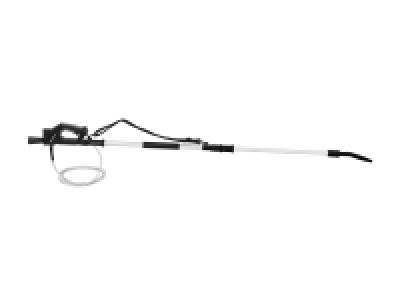 Lance télescopique pour nettoyeur haute pression 34.99 €