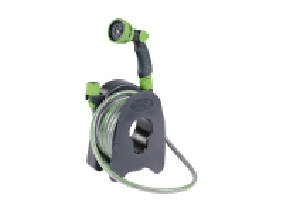 Set darrosage 12.99 €