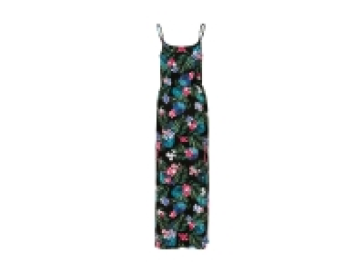 Robe longue 8.99 €