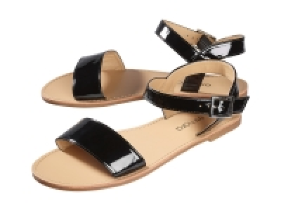 Sandales femme 6.99 €