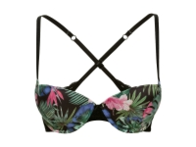 Soutien-gorge 4.99 €