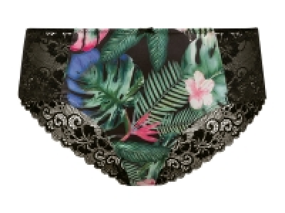 Hipsters femme 4.99 €