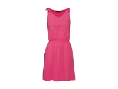 Robe 6.99 €