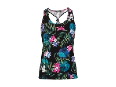 Débardeur femme 4.99 €