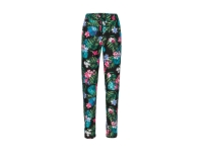 Pantalon femme 6.99 €