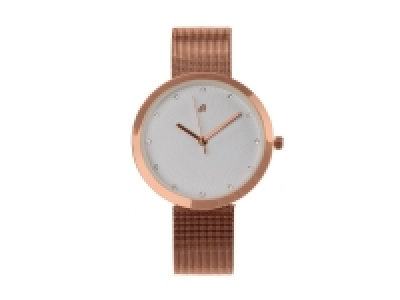 Montre femme 11.99 €