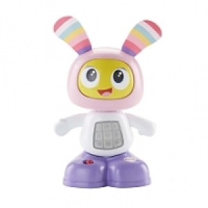Fisher-Price - Mini BeBa (FDC11)