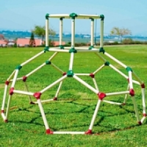 Centre dactivit&eacute; - Lil Monkey