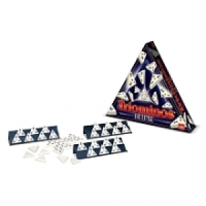 Goliath - Triominos De Luxe