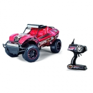Fast Lane - Buggy Off Road XPS 1/6 ème